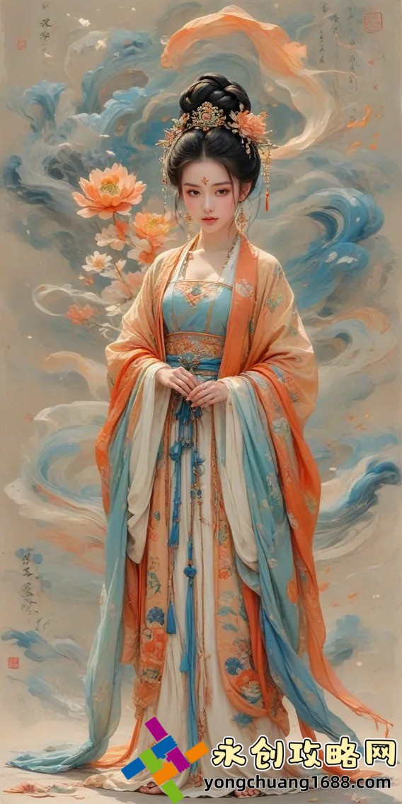 國外黃岡網(wǎng)站推廣軟件免費(fèi)嗎？真相讓人意想不到！