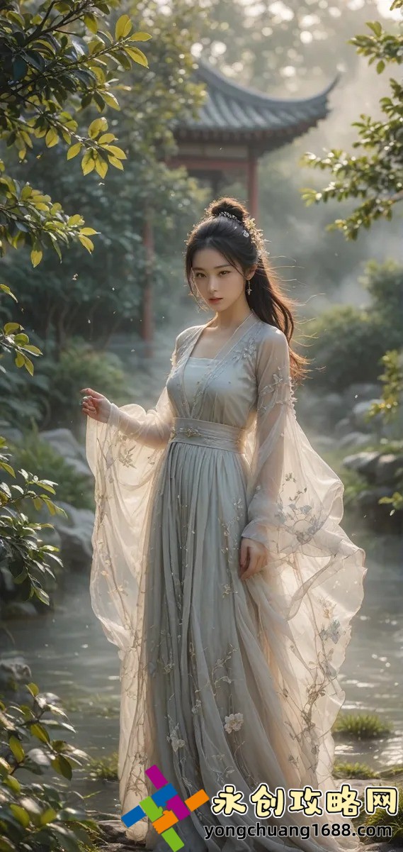 圈養(yǎng)調(diào)教（內(nèi)含粗口H）：成人世界里的情感探索與理解