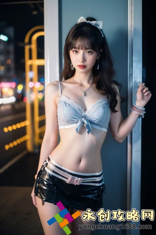 中國男同志網(wǎng)揭秘：如何在搜索引擎中脫穎而出？SEO優(yōu)化全攻略！