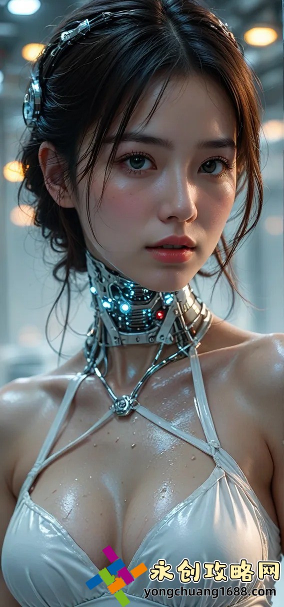 赫斯提亞：這位“眷族神話”中的女神為何備受喜愛(ài)？