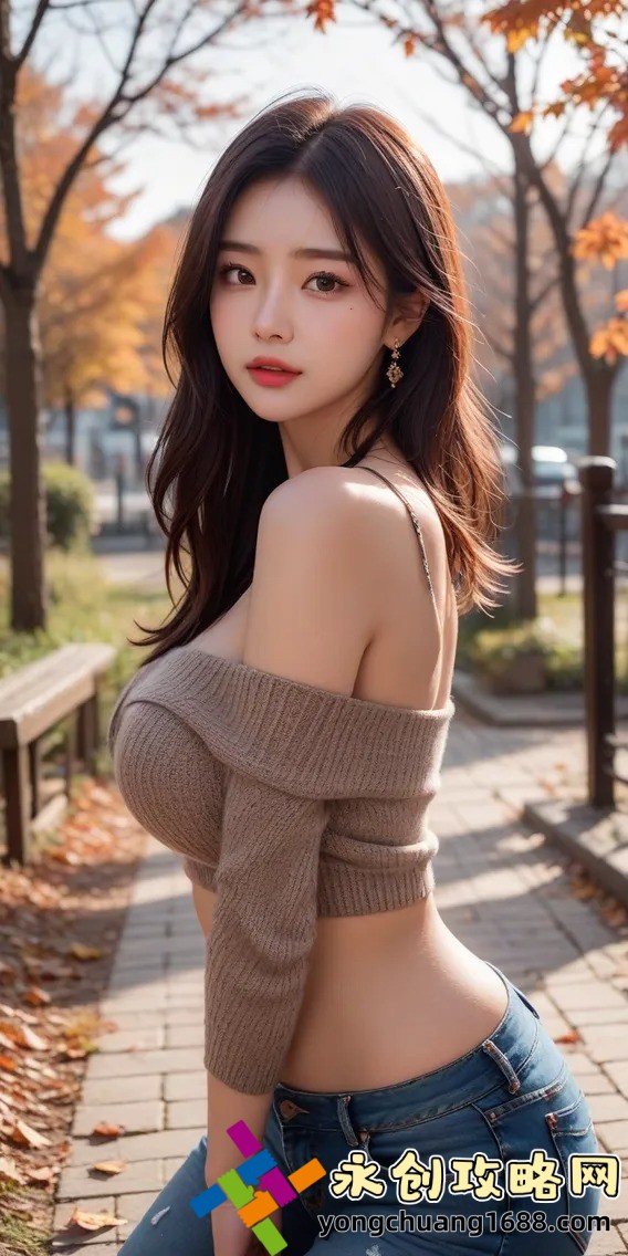 人與畜禽的奇妙共生關(guān)系：你不知道的科學(xué)真相