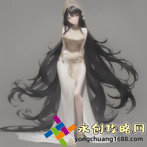 肚皮被頂的一鼓一鼓的？揭秘胎兒在母體中的神秘動(dòng)作！