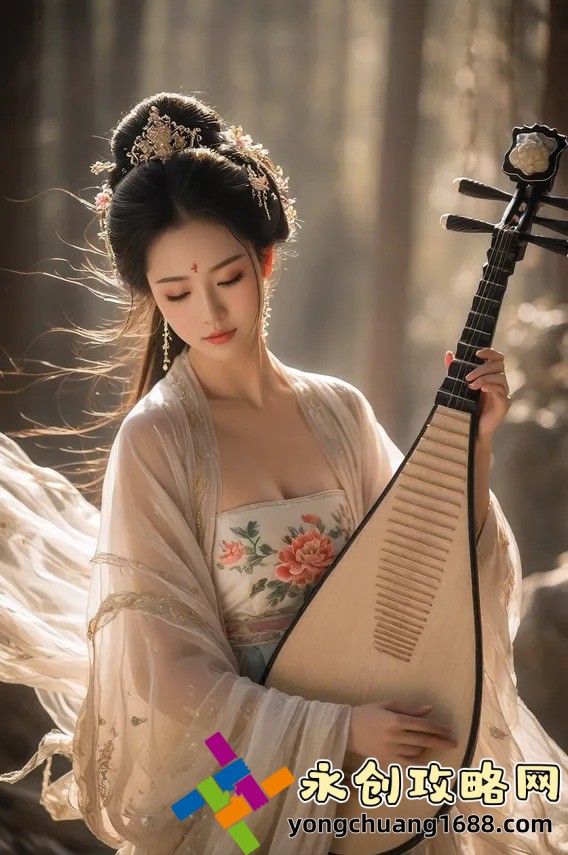 想要暢享無(wú)盡動(dòng)漫世界?omofun 動(dòng)漫在線(xiàn)觀(guān)看帶你領(lǐng)略無(wú)限精彩!