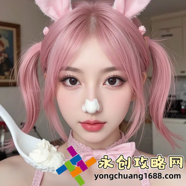《男生和女生一起錯錯錯30分鐘電視劇》：當愛情遇上幽默，爆笑與甜蜜齊飛