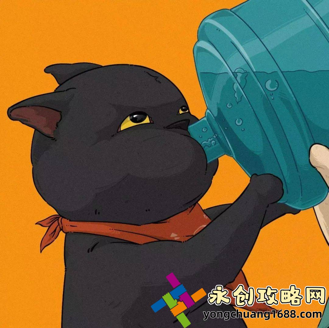 頂級掠食者：為何它在自然界中站上了食物鏈的巔峰？