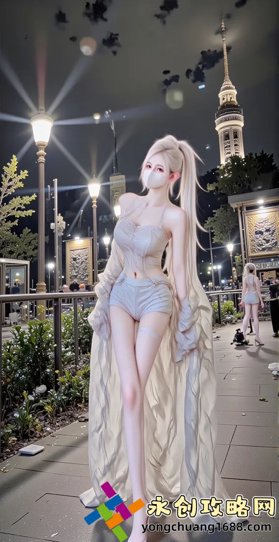 volumeshader