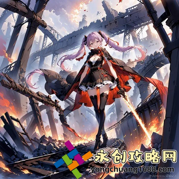 《蕩公亂婦第1章情公蘇雪小說》：一場撲朔迷離的愛恨情仇，等你來探索