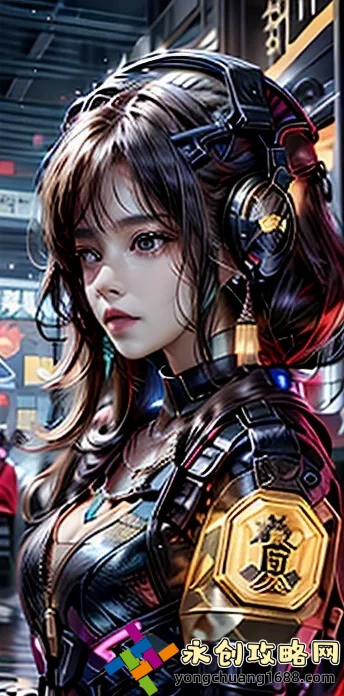 睡前C1V1的秘密：為何人們如此愛(ài)這個(gè)小習慣？