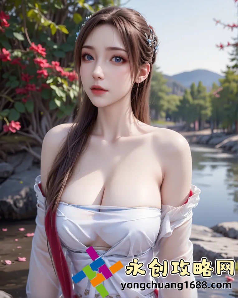 咬小兔兔是站著還是躺著？解密另類寵物行為的趣味與背后心理