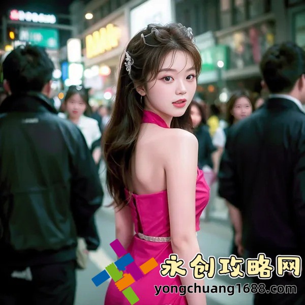 《歐陸戰(zhàn)爭5》：這款策略游戲為何如此讓玩家上癮？