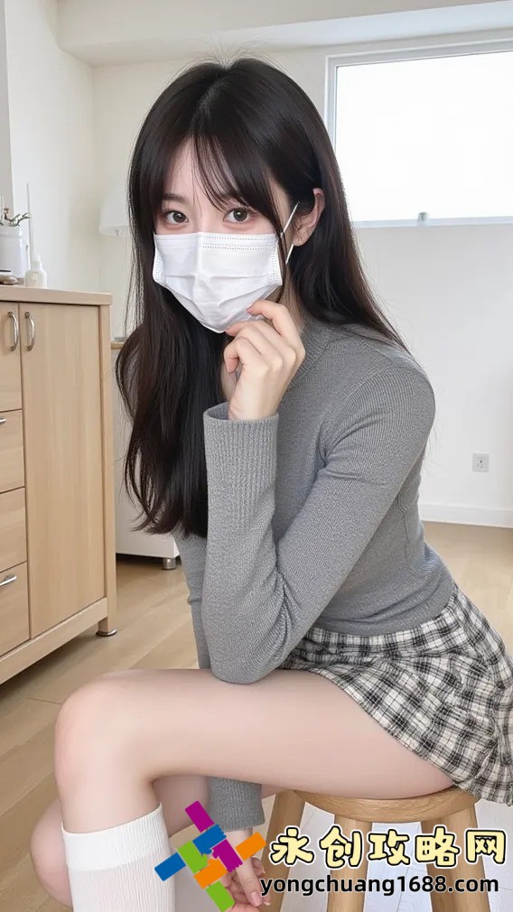 專約老阿姨精神小伙返場(chǎng)是真的嗎：揭秘“專約老阿姨精神小伙”返場(chǎng)背后的真相！