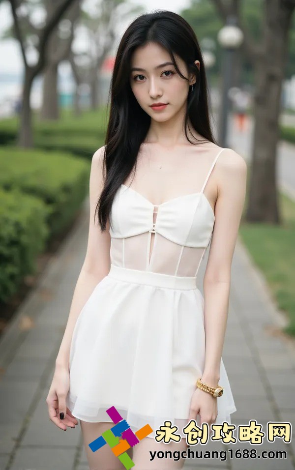 揭秘!櫻花16q808a引發(fā)的全球轟動,背后隱藏的真相讓你大跌眼鏡!
