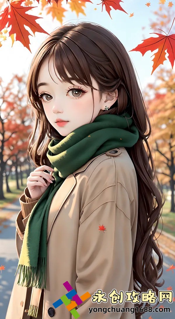 oldmacdonald中老年樂(lè )：如何幫助長(cháng)輩享受音樂(lè )的樂(lè )趣？