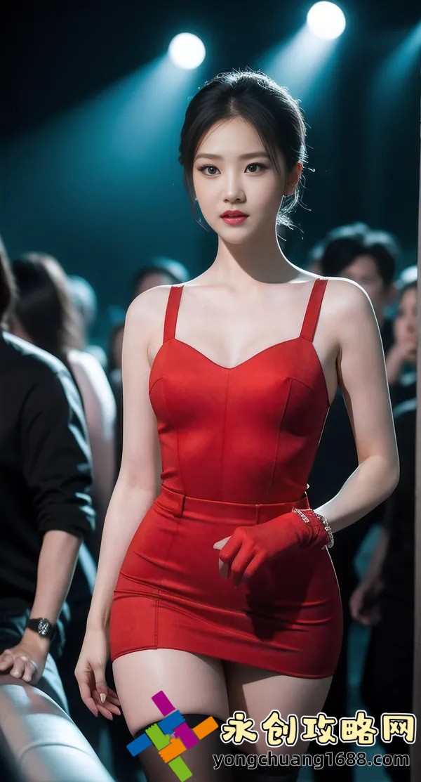 屠戶家的小嬌花噠噠啦愛你：這部熱門劇為何如此抓人心？