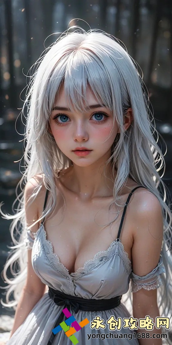 狂野少女免費(fèi)觀(guān)看完整電視高清：如何免費(fèi)在線(xiàn)觀(guān)看這部備受好評(píng)的劇集？