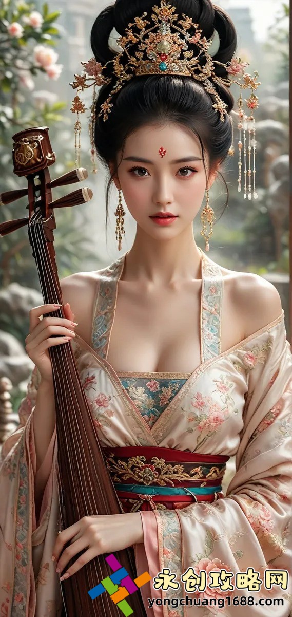 火炬之光2單刷職業(yè)推薦，哪些職業(yè)最適合獨(dú)自闖蕩？