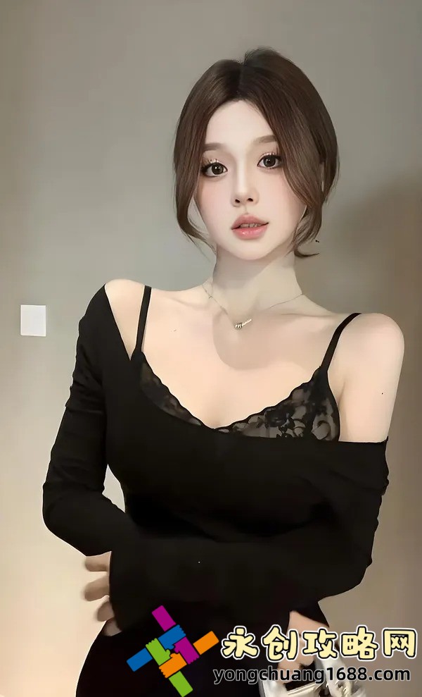同人本：如何制作高質(zhì)量的同人本并吸引更多讀者？