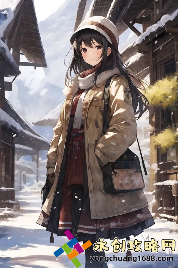 少女たちよ在線觀看動(dòng)漫游戲免費(fèi)：終極指南與資源分享