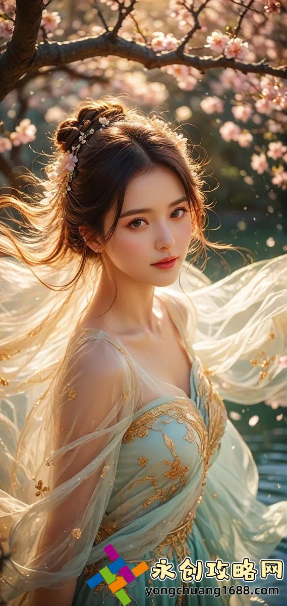 推薦幾個沒封的直播平臺：精彩不停，歡樂無限！