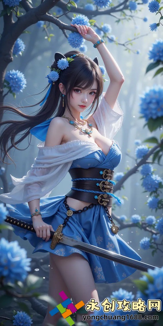 風(fēng)險投資公司：如何選擇合適的投資公司，助力你的商業(yè)成功之路！