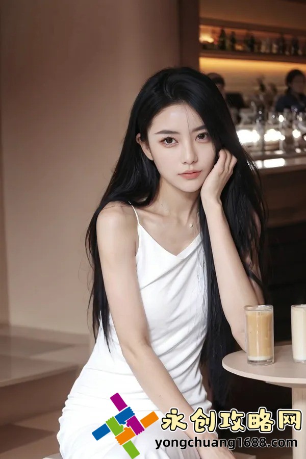 揭秘歐美人與禽ZOZZO性之戀的特點(diǎn)：跨越物種的愛(ài)情真相