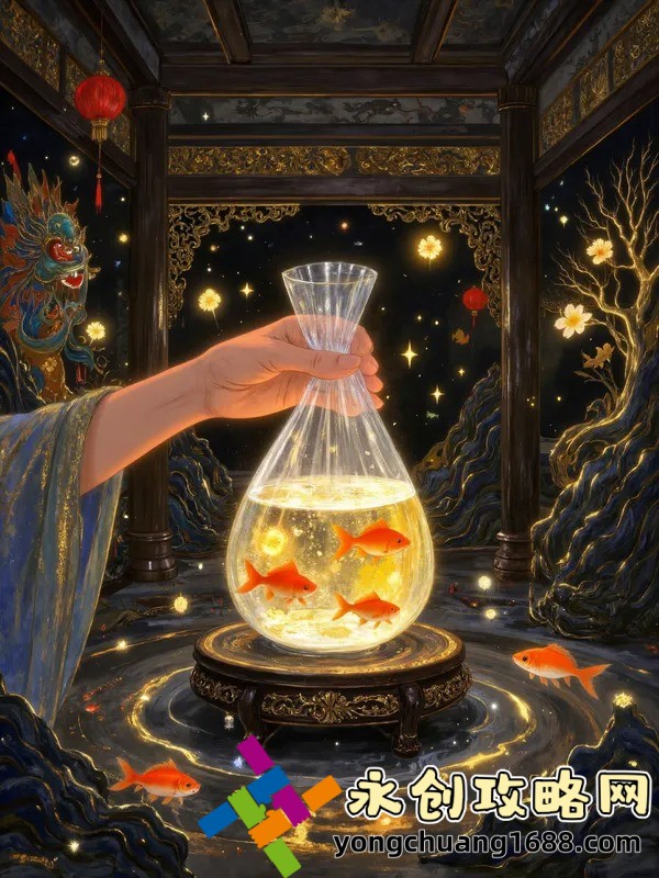 【揭秘】法定退休年齡計(jì)算器：輕松掌握你的退休時(shí)間，告別職場不再迷茫！