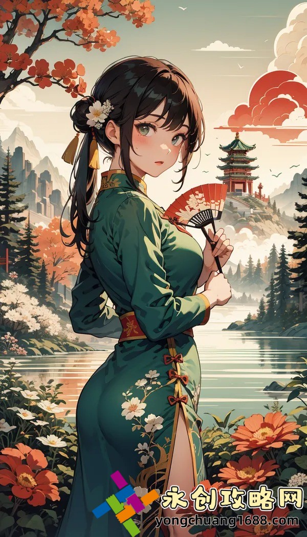 麻花豆傳媒劇國產(chǎn)MV的發(fā)展前景：揭秘未來娛樂產(chǎn)業(yè)的新風(fēng)口