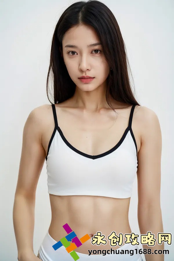快手直播引領(lǐng)潮流：在線觀看體驗的新篇章