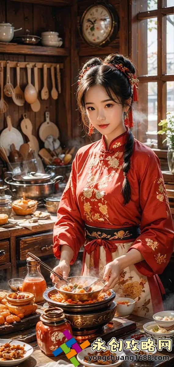 精品亂子倫一區(qū)二區(qū)三區(qū)：顛覆傳統(tǒng)，開啟全新體驗！
