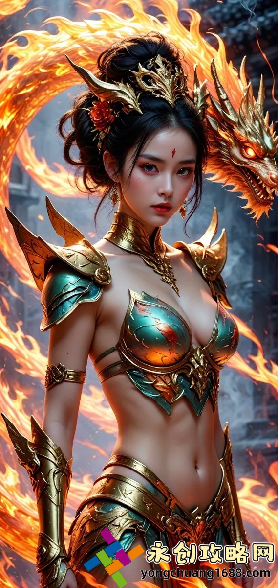 甜蜜誘惑：歐美色蜜桃背后的秘密竟然如此誘人！