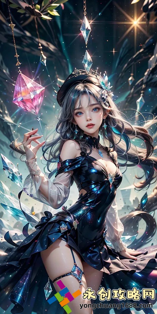 國產(chǎn)mv果凍傳媒：為什么果凍傳媒的國產(chǎn)MV如此受歡迎？
