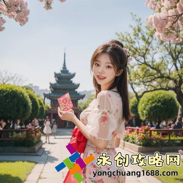揭秘亞洲國精產(chǎn)品一二二線(xiàn)：你不知道的產(chǎn)業(yè)秘密與未來(lái)趨勢
