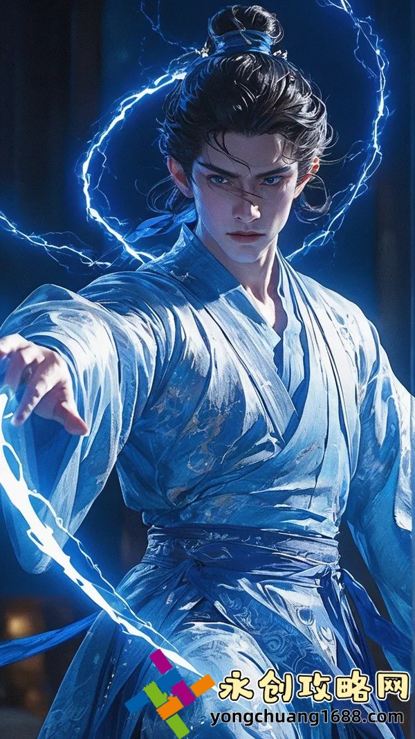 震驚！《青青河邊草電視劇》幕后絕密檔案曝光，原來(lái)這些細(xì)節(jié)藏了30年！