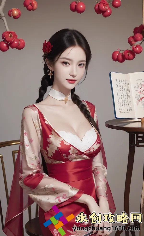 卡皮巴拉：了解這一小動(dòng)物背后的獨(dú)特習(xí)性與生存智慧！