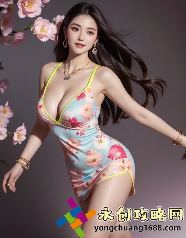 床戲替身：影視行業(yè)中這一職業(yè)的真實(shí)情況與挑戰