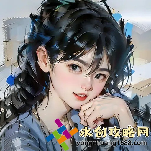 夢三國2：夢三國2的獨(dú)特玩法為何如此吸引玩家們的熱烈參與？