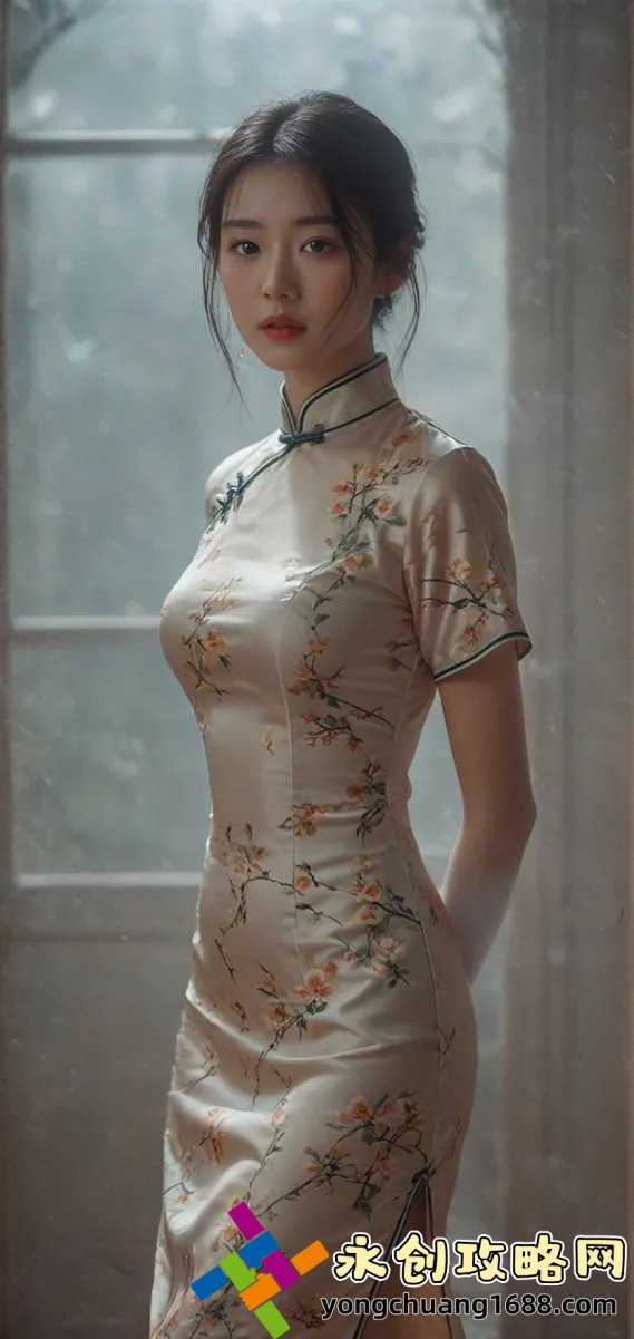 韓漫頁面免費(fèi)漫畫在哪里看？揭秘全網(wǎng)最全免費(fèi)韓漫資源！