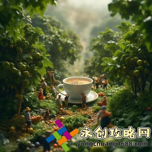 老同學(xué)3免費(fèi)集：揭秘背后的故事與觀看指南