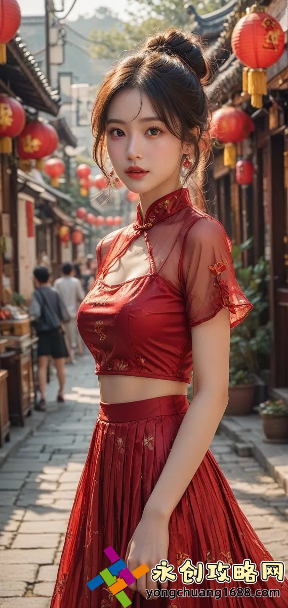 三國群英傳2：策略與情懷的完美融合，再度重溫三國經(jīng)典戰(zhàn)場