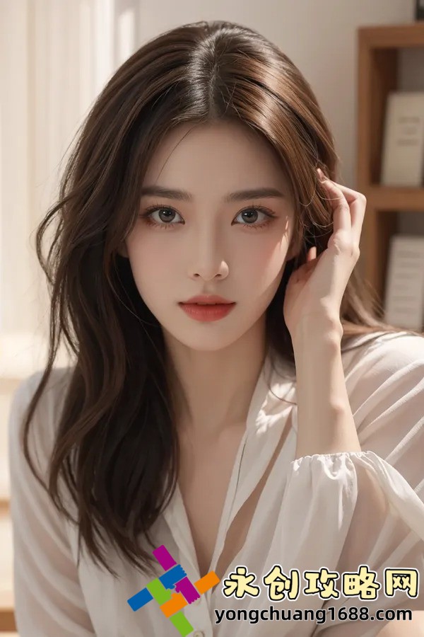 《抓娃娃》在線(xiàn)觀(guān)看：如何找到免費的高清資源并暢享這部神作？