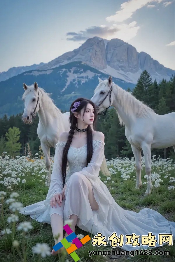 《你莫走》：一首觸動(dòng)心弦的歌曲，背后的故事你了解嗎？