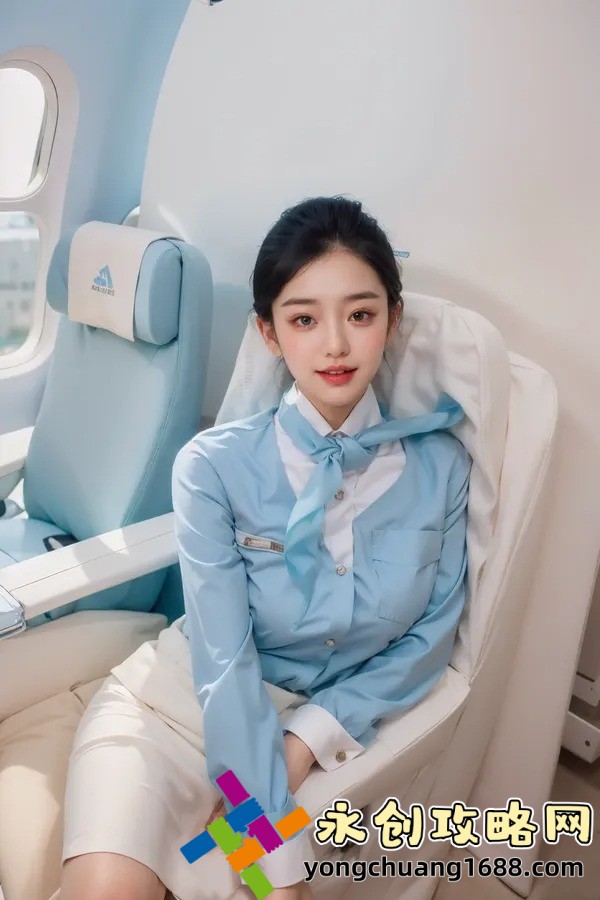 特別的美容院：揭秘這家與眾不同的美容體驗店