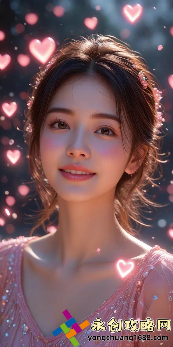事物的秘密：揭示隱藏在日常生活中的未知奧秘！
