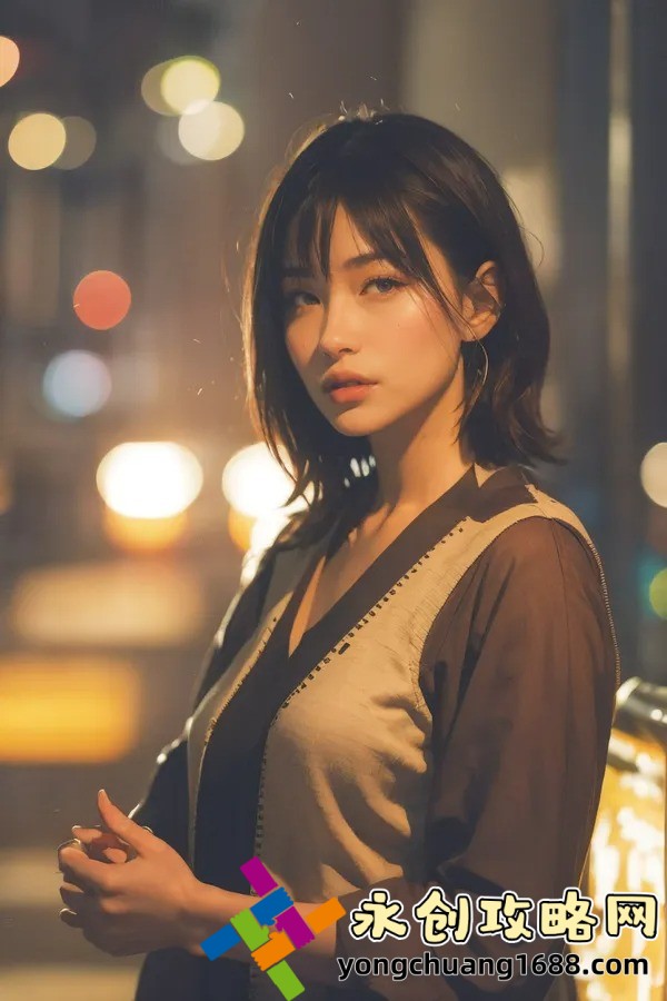 恒星時(shí)刻BY稚楚——與璀璨時(shí)光同行，擁抱未來(lái)