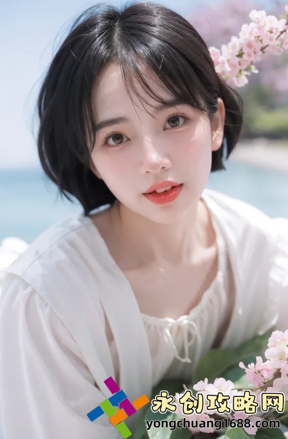 《因為愛(ài)情有奇緣》：這部電影為何讓人熱淚盈眶？