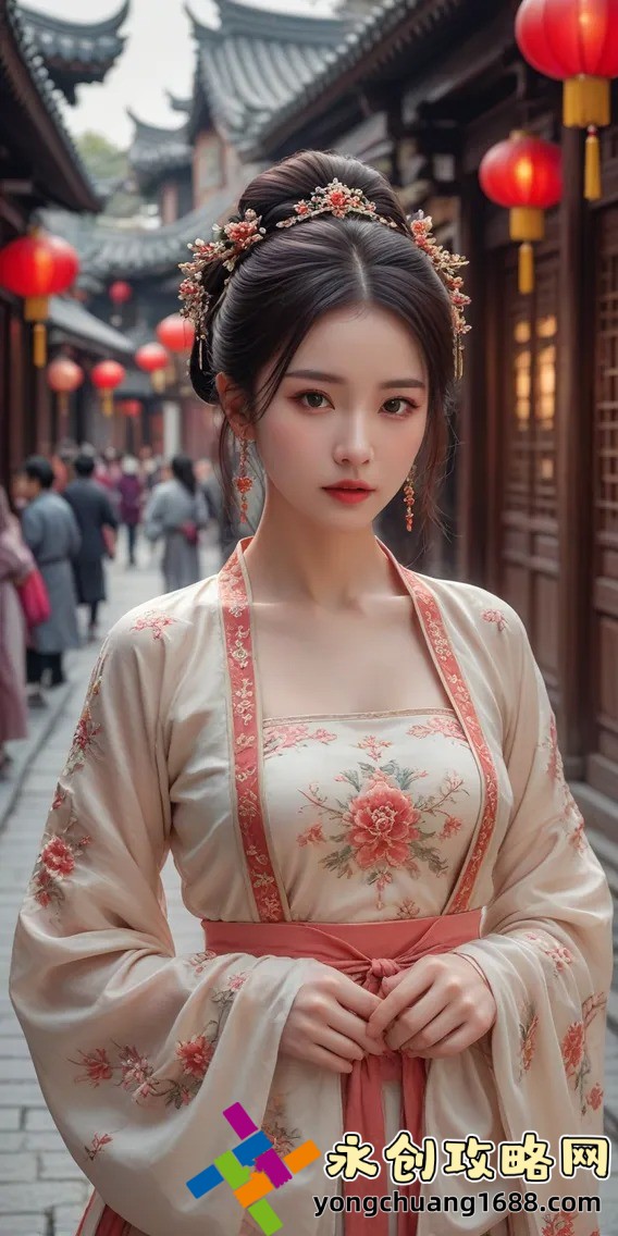 畫涯：探索藝術(shù)的無(wú)限邊界，打造屬于你的繪畫世界