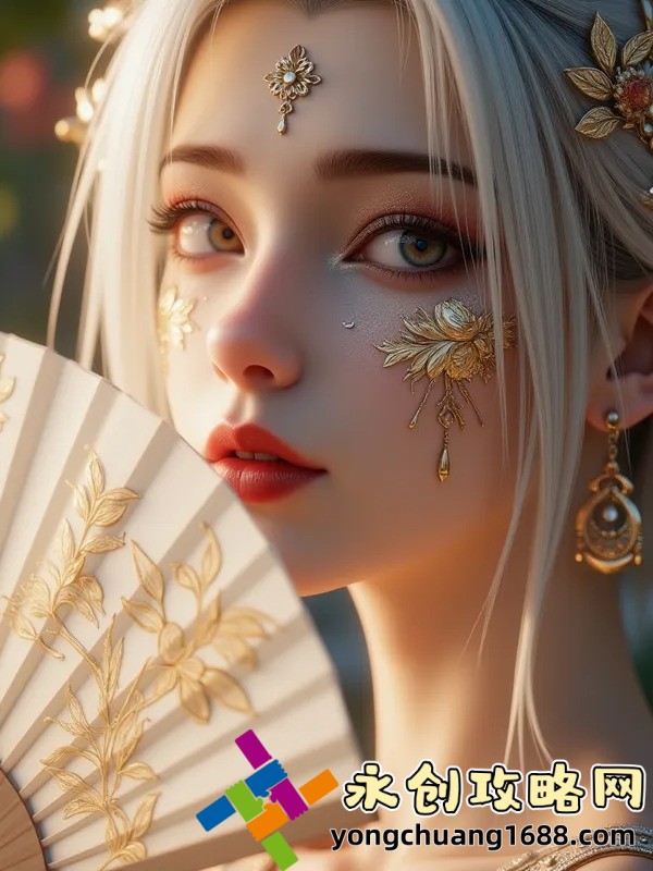 九幺高危風(fēng)險9.1免費版動(dòng)漫版：揭示最新版本的精彩內容與更新亮點(diǎn)