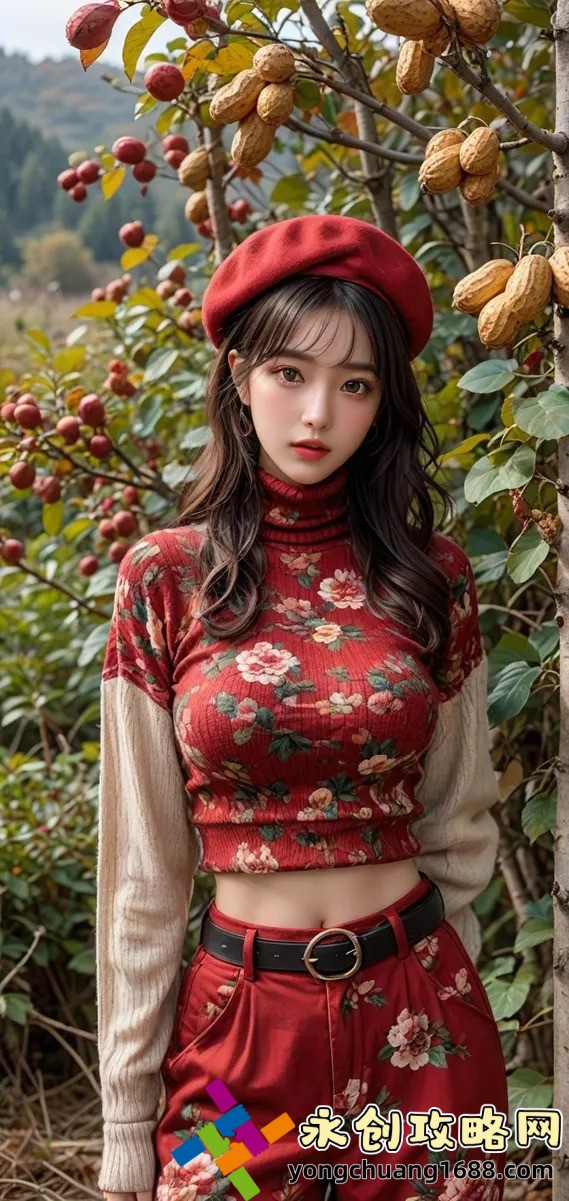 谷胱甘肽片：這款健康補(bǔ)充品能為你的身體帶來(lái)哪些驚人的變化？