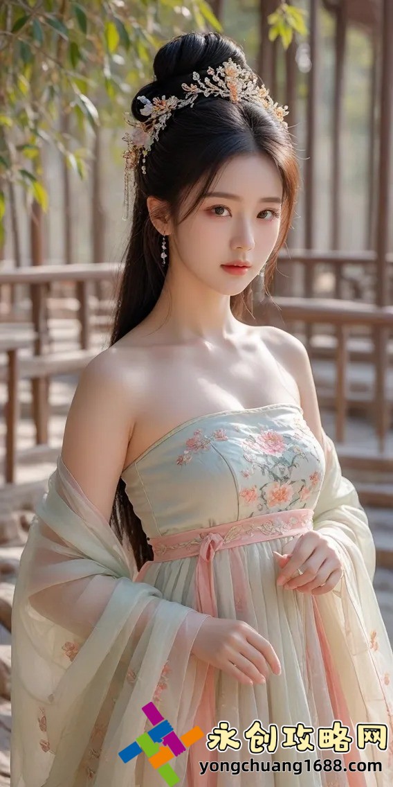 揭秘“與子敵倫刺激對(duì)白播放”：背后的科學(xué)原理與應(yīng)用場(chǎng)景