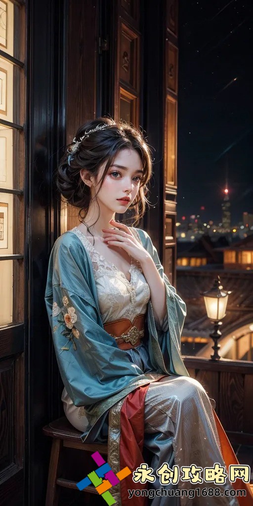 骨科全是車兄妹？揭秘骨科醫(yī)學(xué)中的“車兄妹”現(xiàn)象